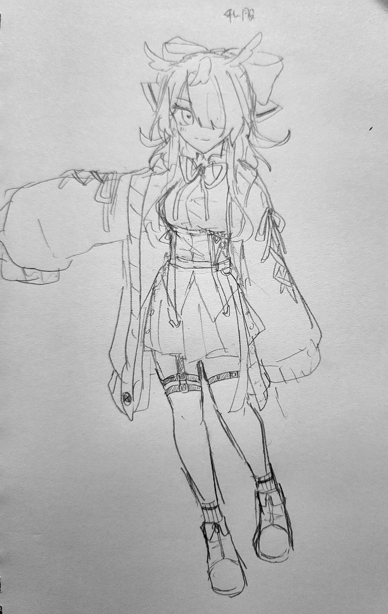gsko_mozk's tweet photo. 考えるだけなら無料
私服の詳細は力尽きたのでない https://t.co/zXrnxsePdr