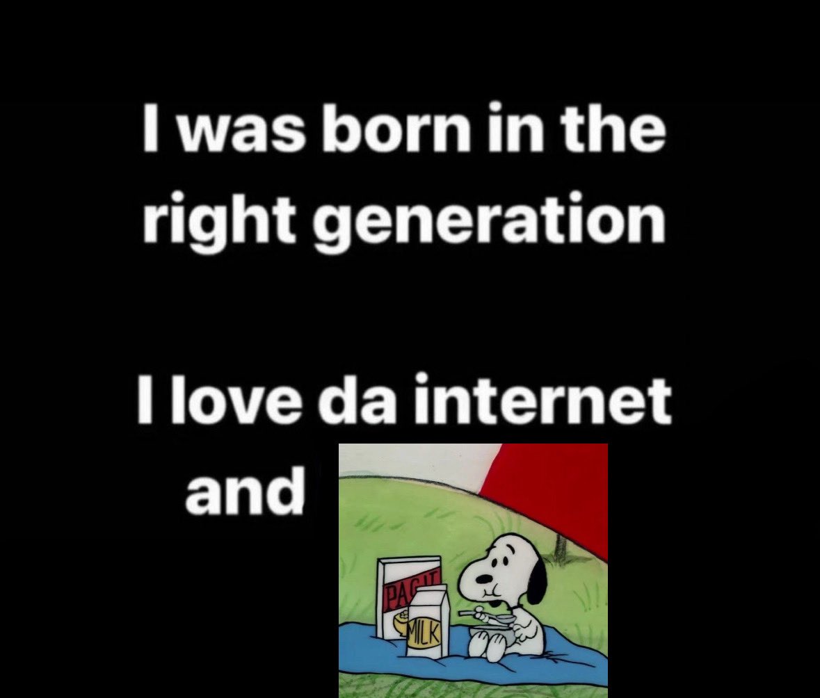 ୭ৎ (@snoopystwin) on Twitter photo 