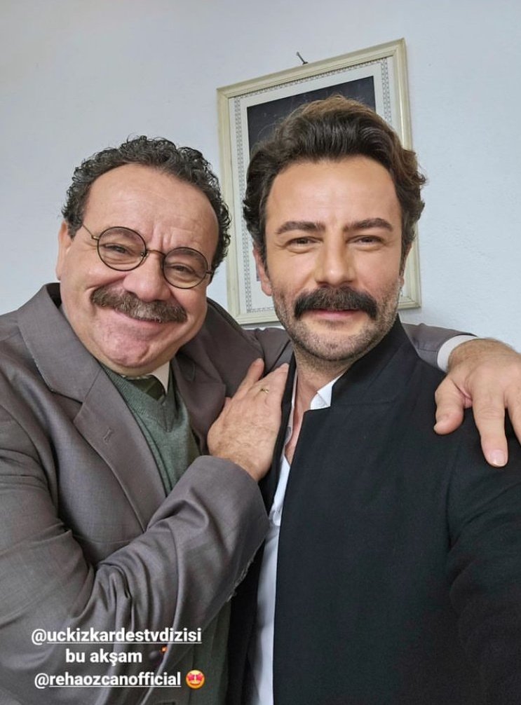 #GökberkDemirci #KartalKöksal 💥💥💥💥💥💋
