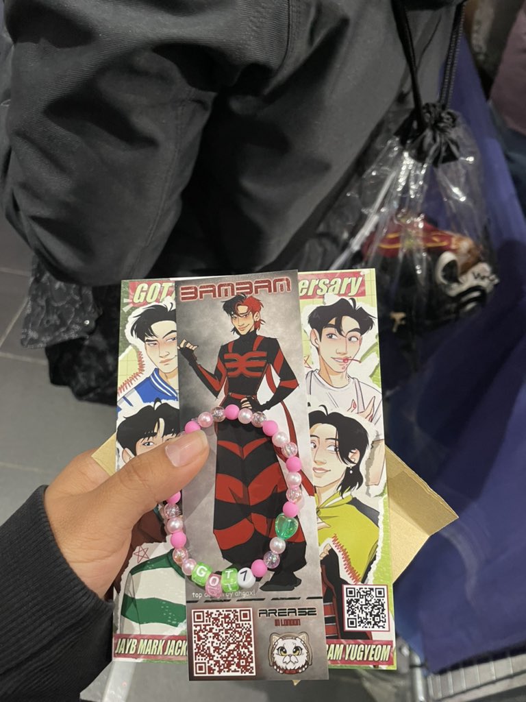 💚🐥 tweet media