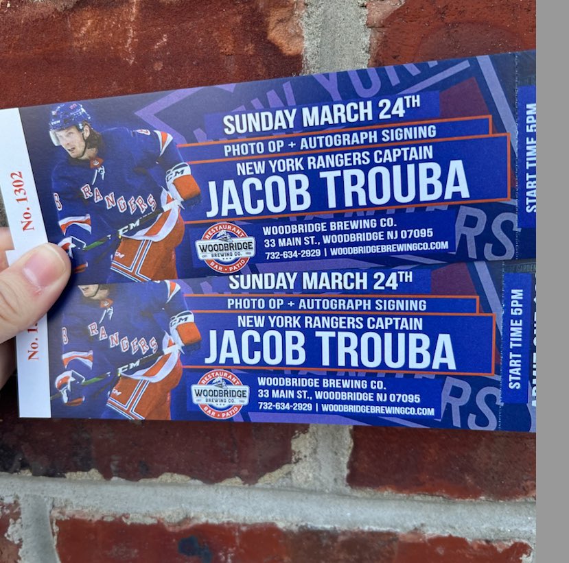 k15228's tweet photo. Can’t wait to surprise my son with this opportunity today. @JacobTrouba Thank you for making this the Best Day Ever! LGR! https://t.co/nQZUXDsB5B