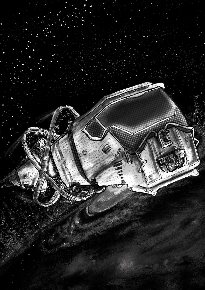 Badger♿️aurelia.cetinn@bsky.social go there tweet media