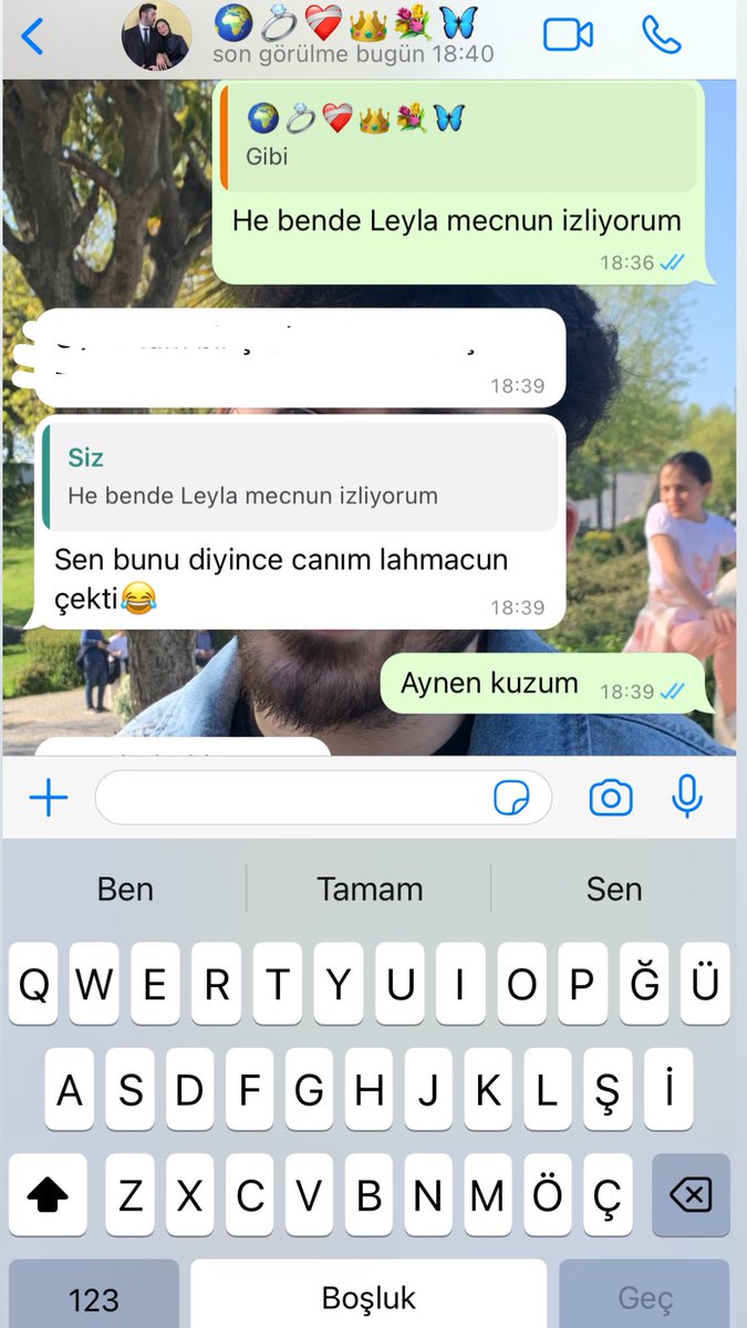 Mer16294874Gam's tweet photo. Nişanlım:Oruçluyken olayları yemeğe bağlama şekli😃 https://t.co/qZJW1cHew1