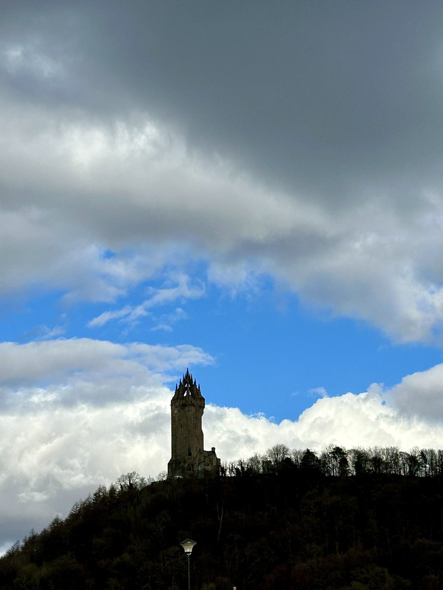 Home 💙🏴󠁧󠁢󠁳󠁣󠁴󠁿

#stirling #wallacemonument