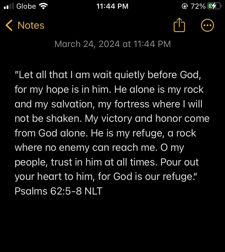 Jesse (@bye4now1234) on Twitter photo 