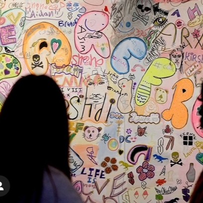 Cornwall Museums Partnership tweet media