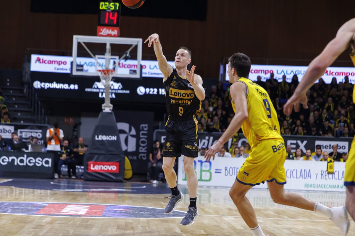 🎩 La ASISTENCIA  👇