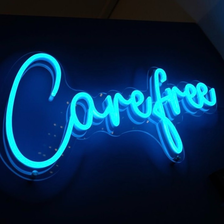 Cornwall Museums Partnership tweet media