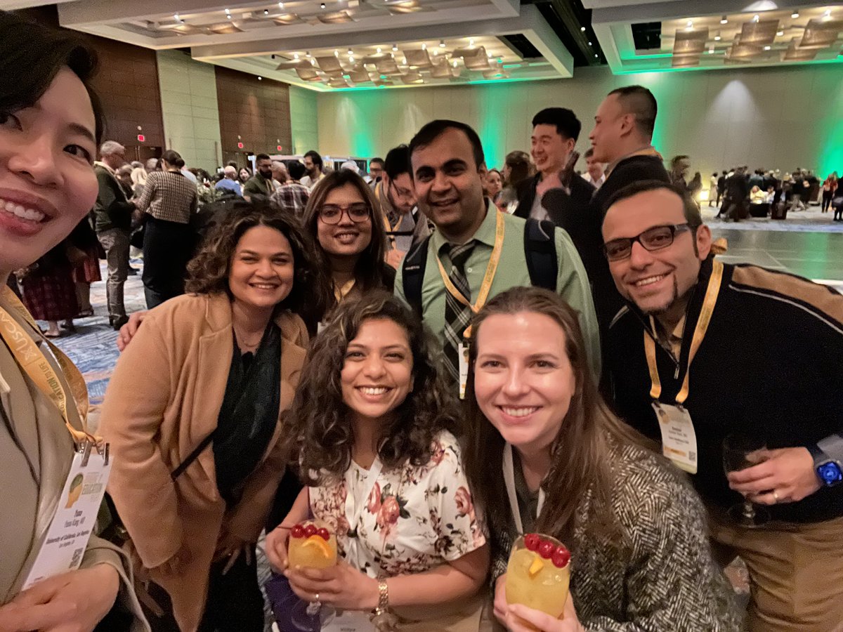 USC Pathology Residency Program tweet media