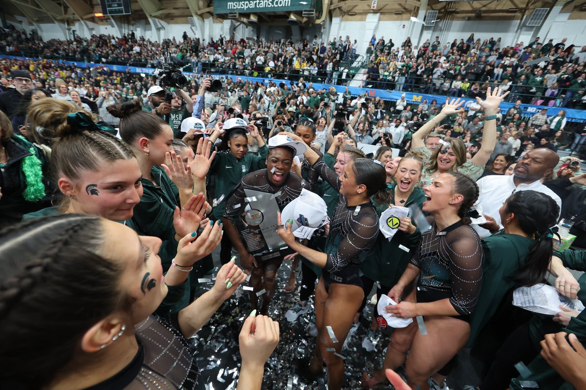 MSU_Athletics tweet picture