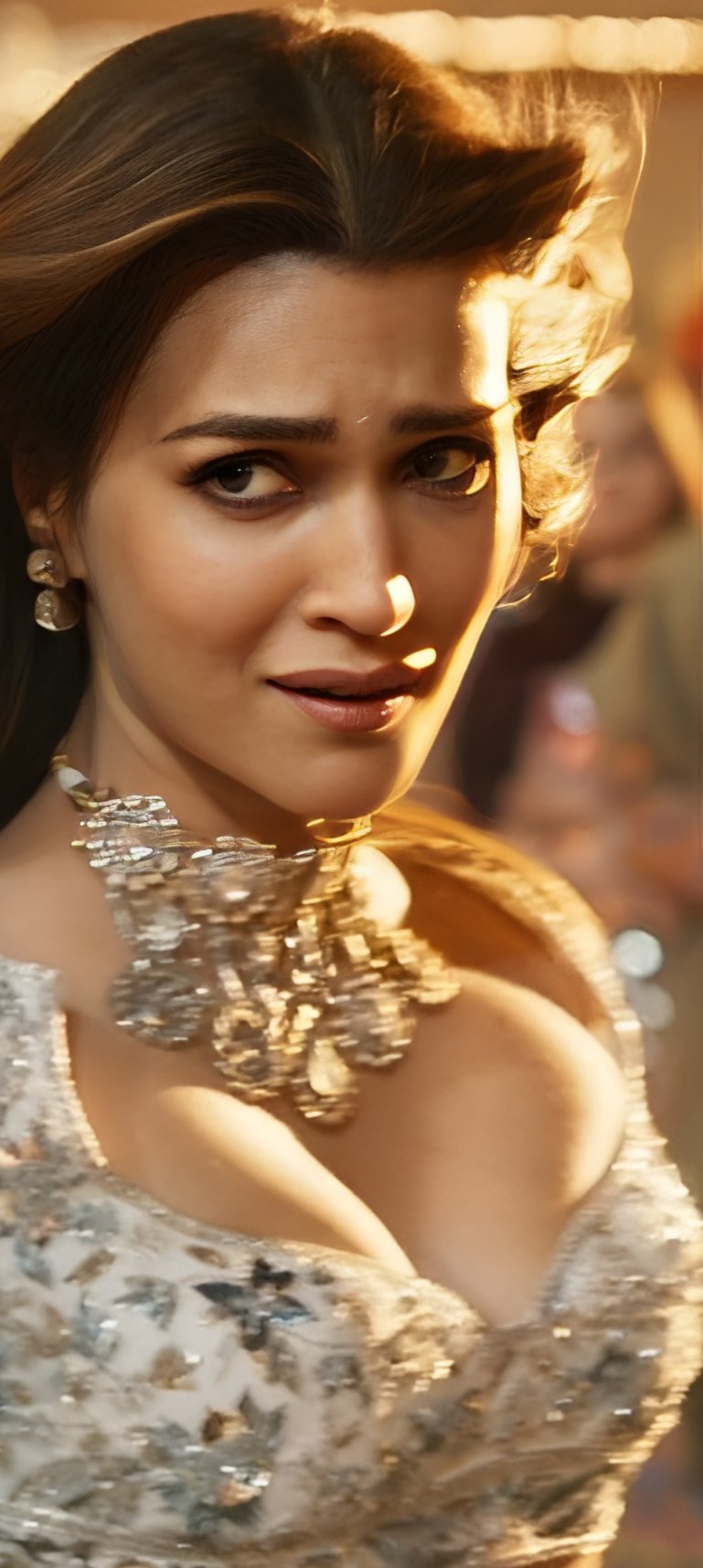 GJclwwFbkAAkjm_?format=jpg&name=large