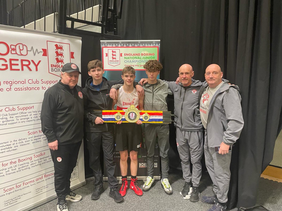 kirkdale abc tweet media