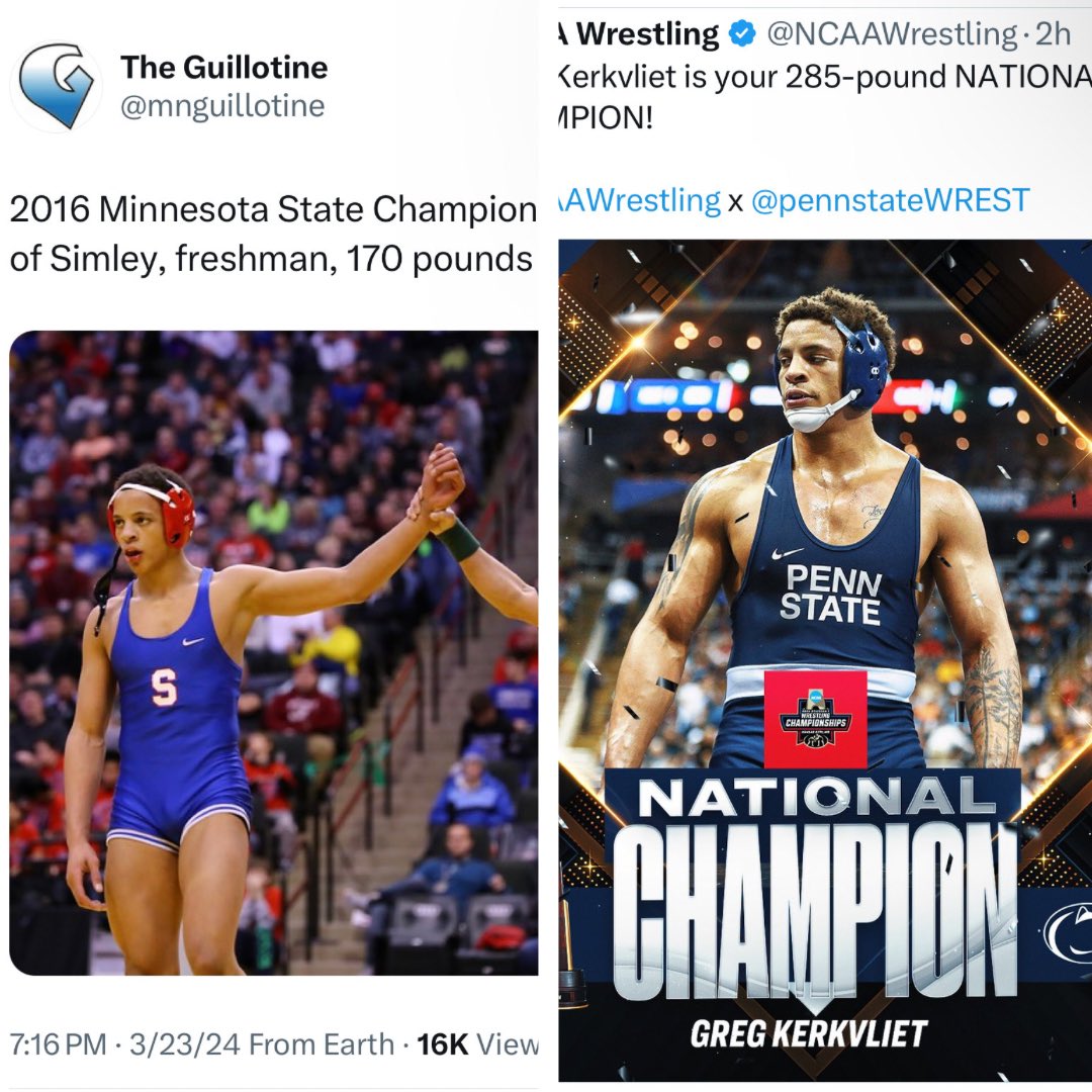REMINDER:

It’s about the process!!!