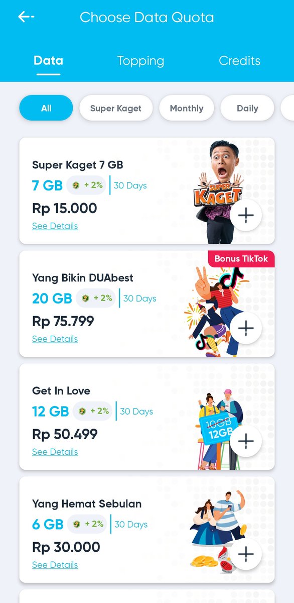 HeyItsMeRidho's tweet photo. @daviesboyy Cobain by.U (@byu_id) Kak, apalagi kalau ada Promo Kaget. https://t.co/qkYIKxWlHT