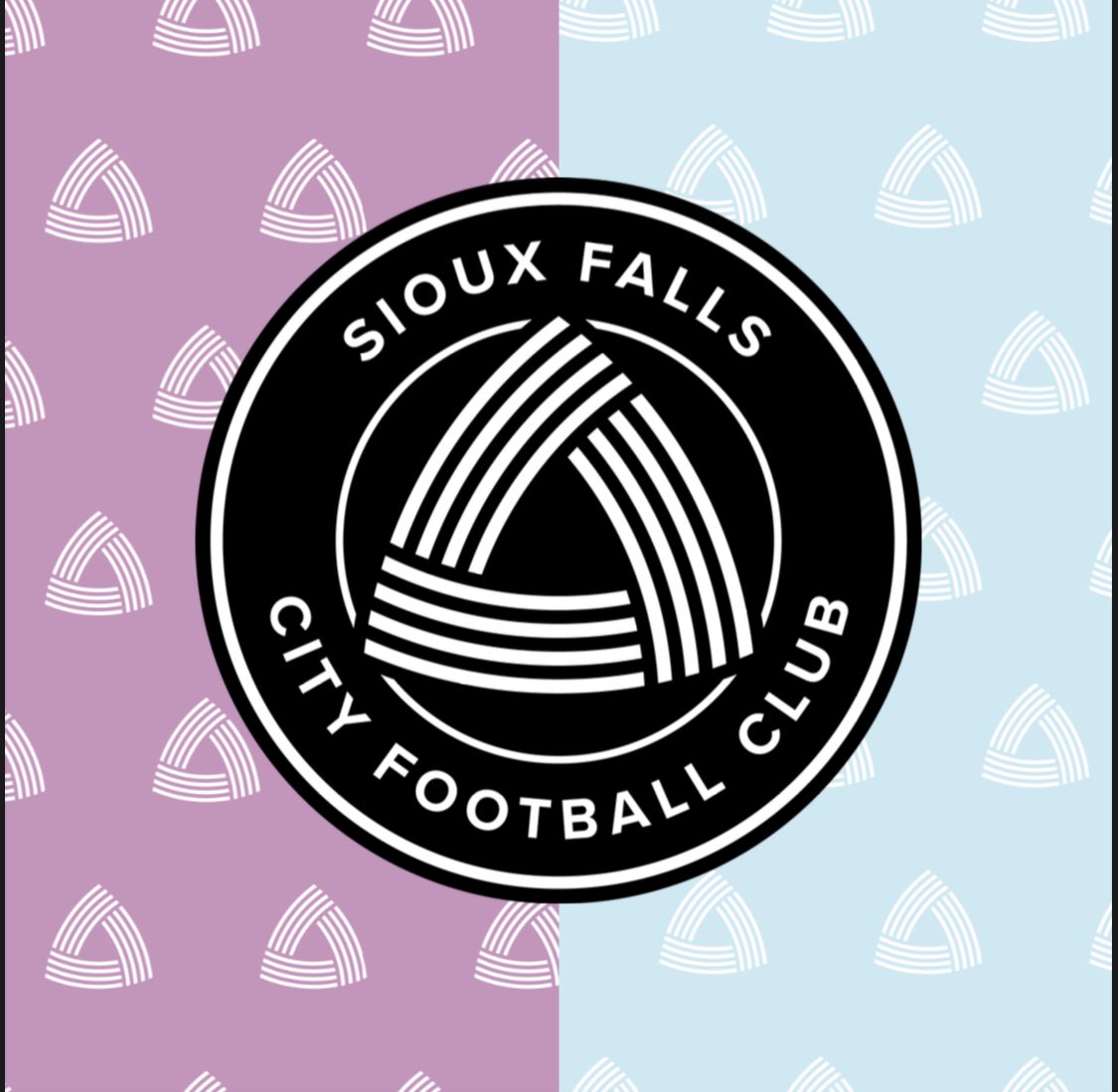 ⚽️SHOW TOMORROW⚽️

<a href="/SiouxFallsCity/">Sioux Falls City FC ⚽️</a> aka “South Dakotas Team” kicks off the ‘24 <a href="/WPSL/">Women’s Premier Soccer League</a> season with us

Monday, March 25
4pm, Central

Players, Coaches &amp; more

Watch on YouTube, Facebook and Twitter (including <a href="/FiftyFiveOne/">Fifty Five One</a> and <a href="/SotaSoc/">Sota Soccer</a>)

Presented by <a href="/pentzhomes/">Pentz Homes</a> and <a href="/ModistBrewing/">modistbrewing</a>