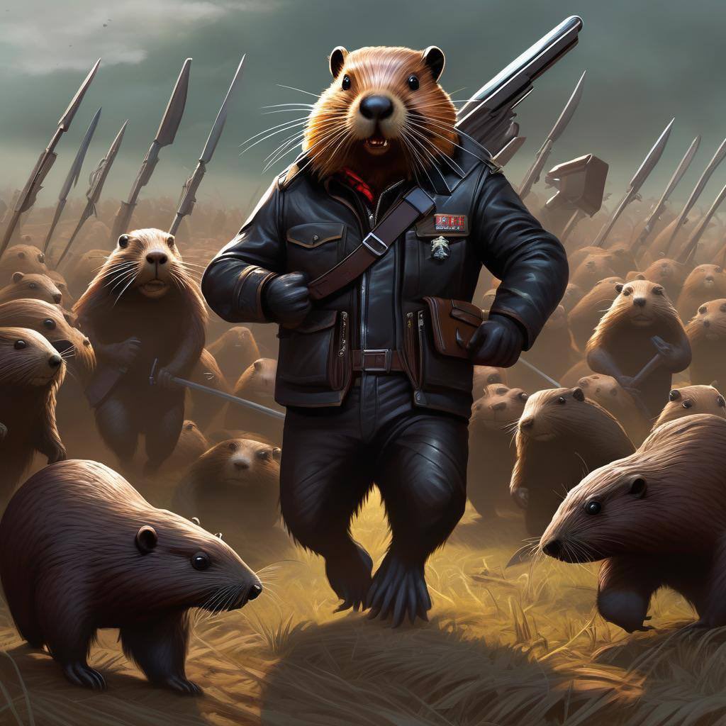 Georgethebull7's tweet photo. @beniaminmincu claim your $BOBER!
Your army it s getting bigger and bigger! Let s go to 10 and after 100 mil🫡🚀 https://t.co/eCPOKj4wbo
