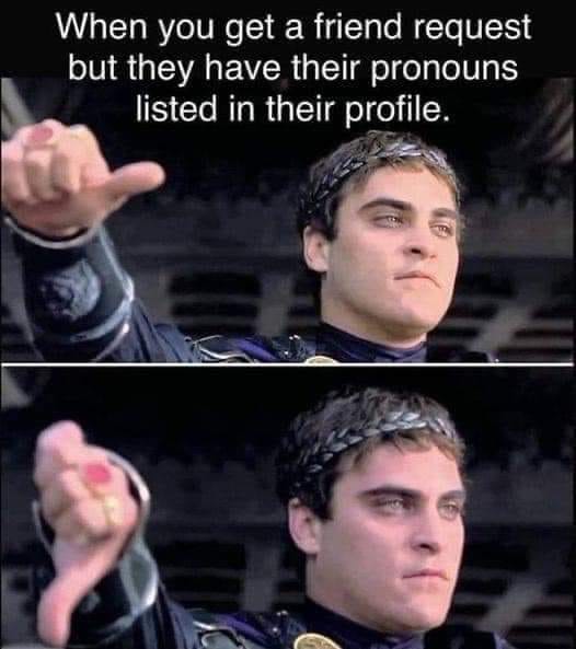 Ancient Dude tweet media