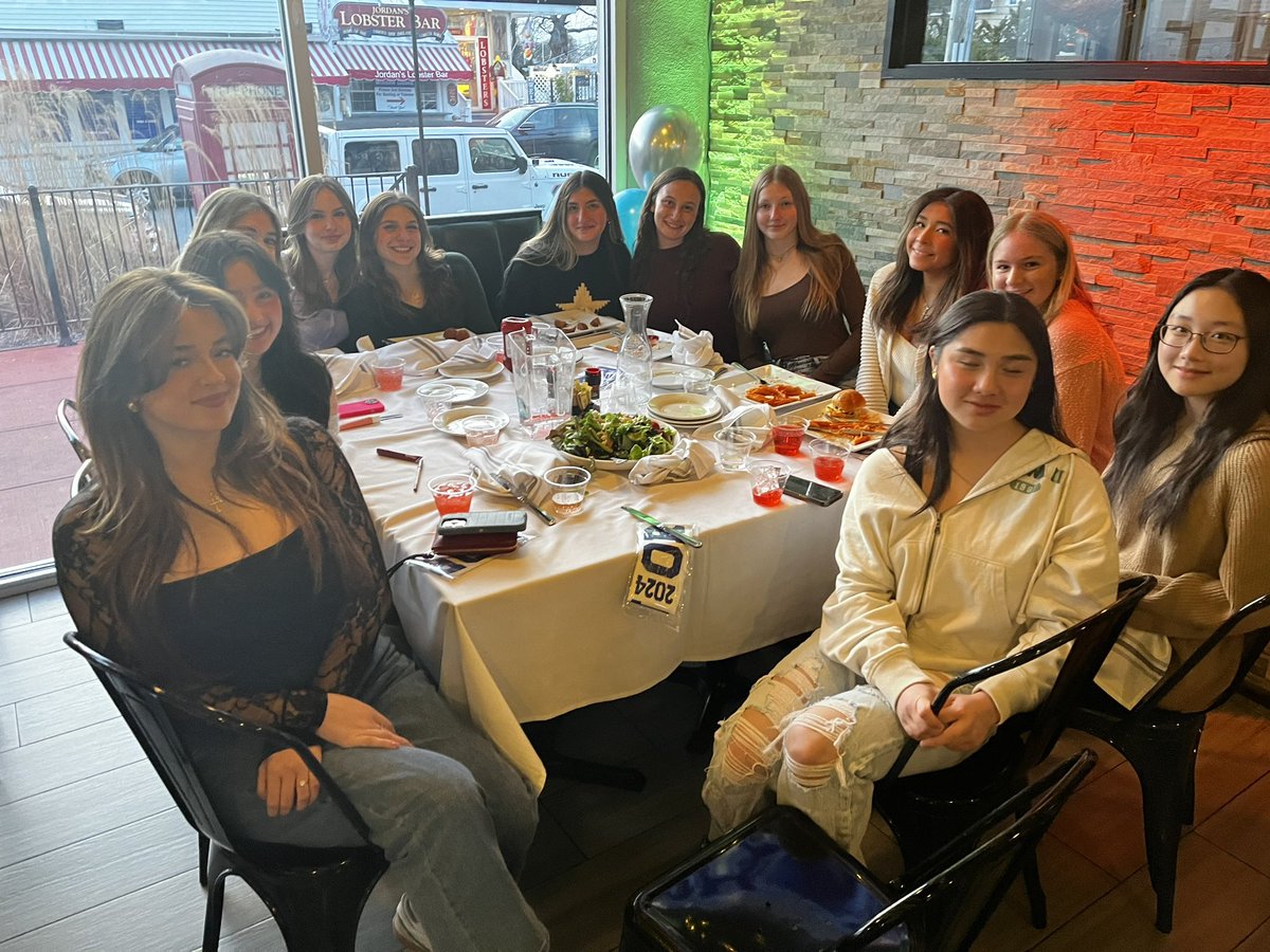 Jennifer McCabe tweet media