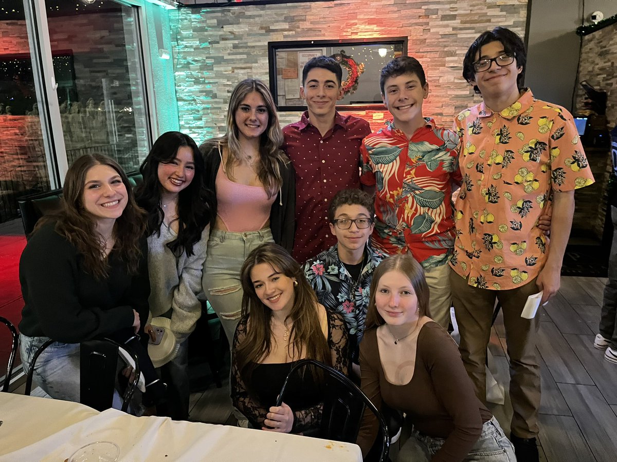 Jennifer McCabe tweet media