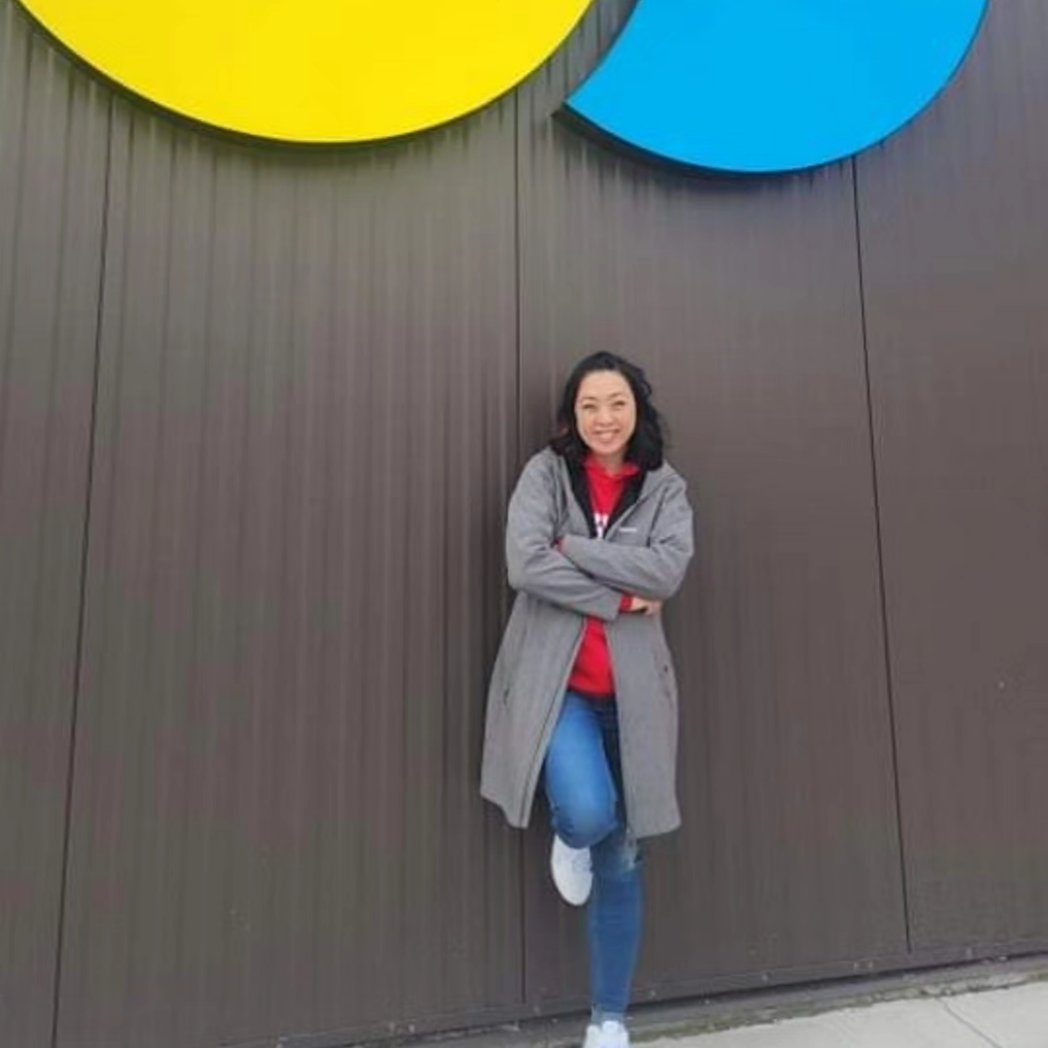 Tansy Ko (高佩瑜) tweet media