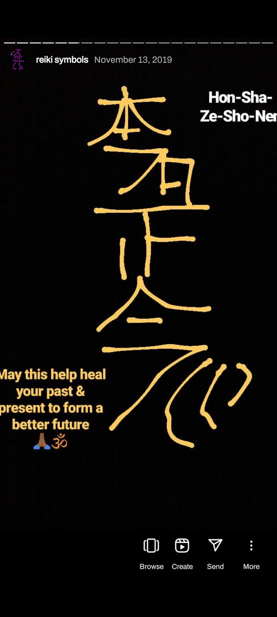 dedariaboi's tweet photo. 🕉️🙏🏾 https://t.co/WEKVB1KPPM