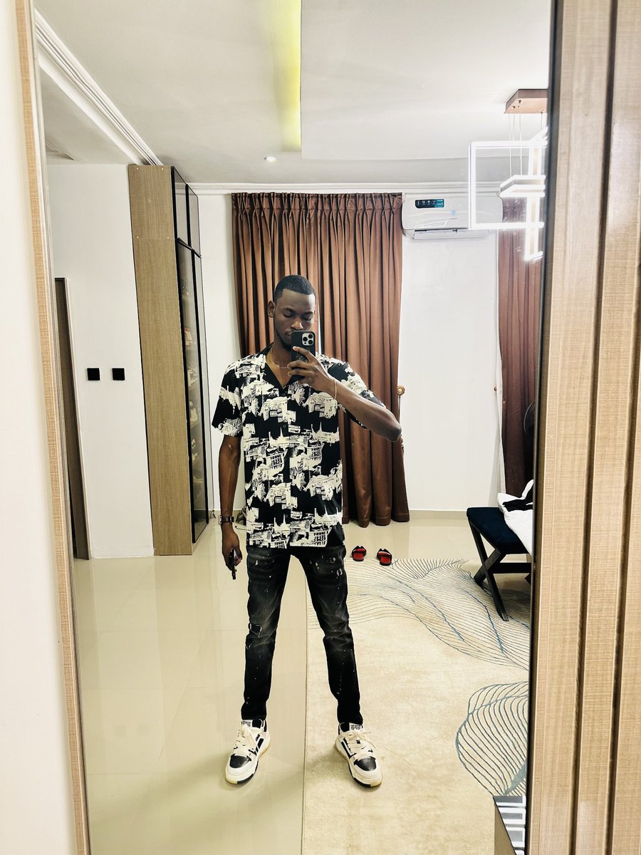 Drop your winning tickets ooo See yall at D MAYOR'S GROOVE tonight Your