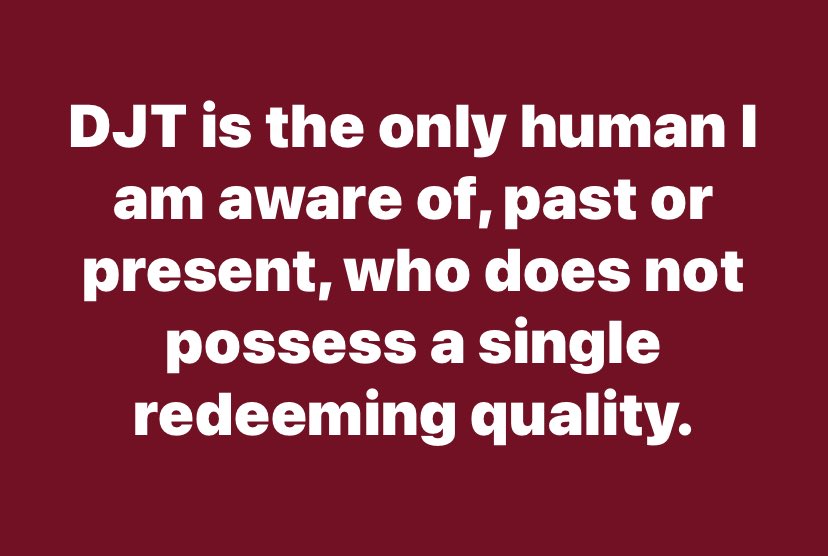 Annie (@anniefortruth) on Twitter photo 