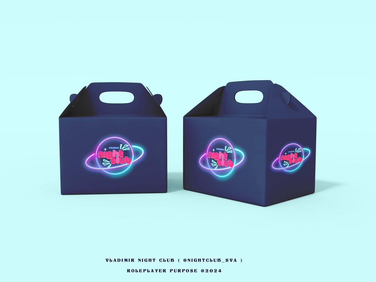 hanzaikyou's tweet image. ⠀
     𝐓𝐈𝐍𝐆-𝐓𝐎𝐍𝐆!
Good day, @derReevs! Your package has arrived safely. Enjoy!

🍴: Grilled Shrimp Skewers
💰: D-113566 (85GOB)