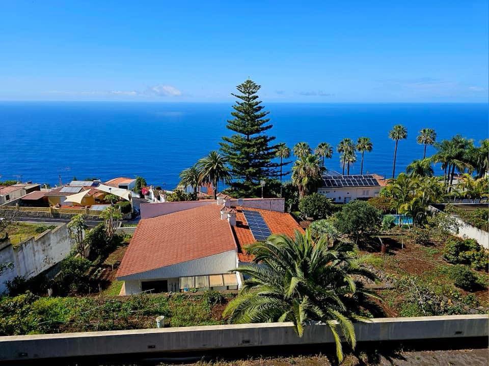 Detalles de El Sauzal... 

📸JMargarita Acosta

#vendevisitaatenerife #tulugardeescape #DescubreTenerife #islascanarias #Tenerifeesvida #tenerife