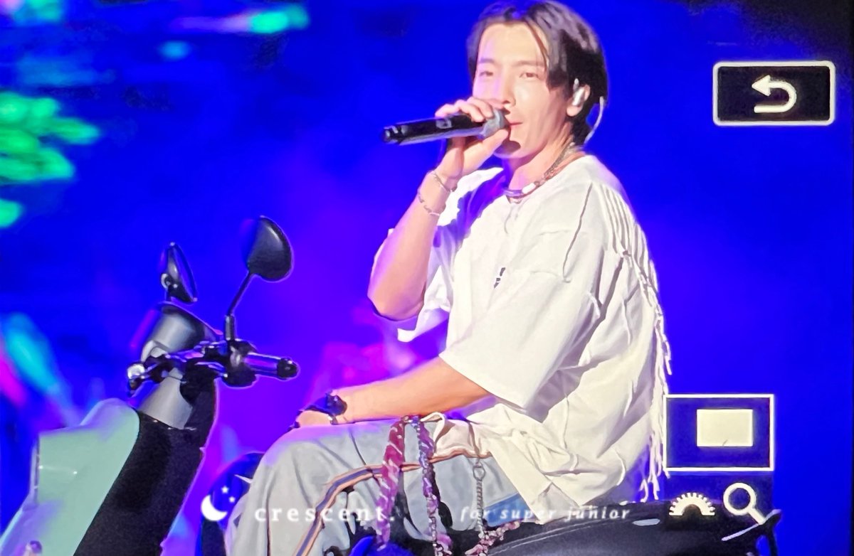 240324 사쿠라 페스티벌

#동해 #DONGHAE