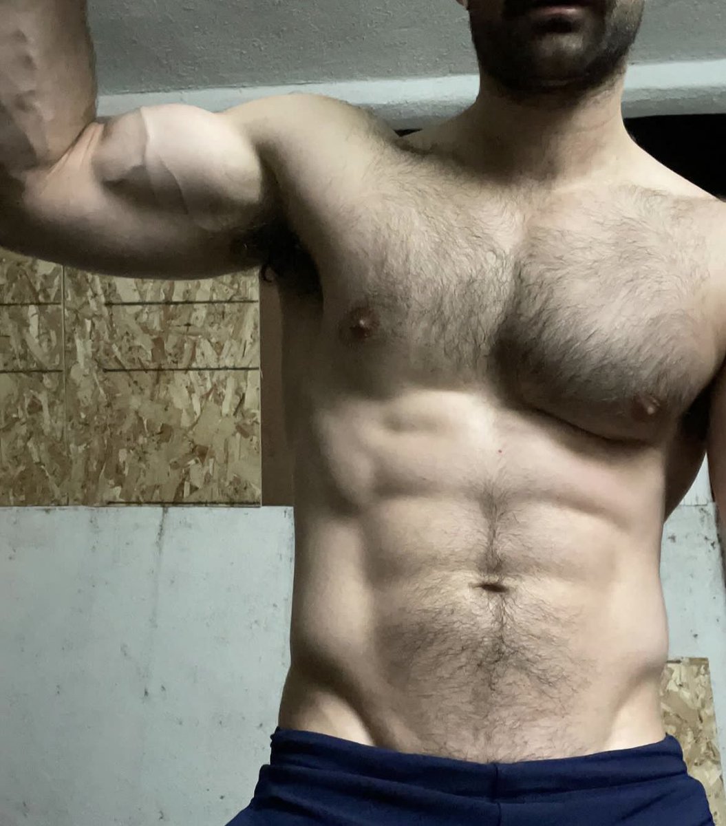 profdomking's tweet image. ——— 𝑡𝑟𝑎𝑖𝑛𝑖𝑛𝑔 𝑑𝑎𝑦.