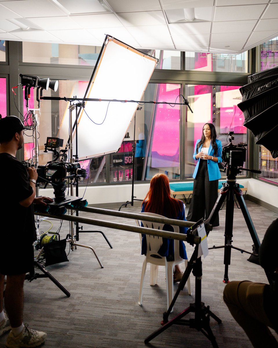 Fronthouse Media tweet media