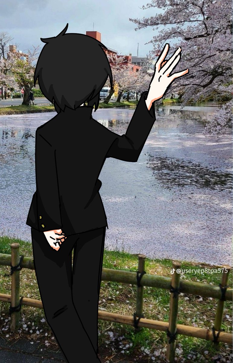 Euclid_1007's tweet photo. #いっぱいサトル見れるタグ
意外とあんまし描いて無かった https://t.co/Knthz1fyKS