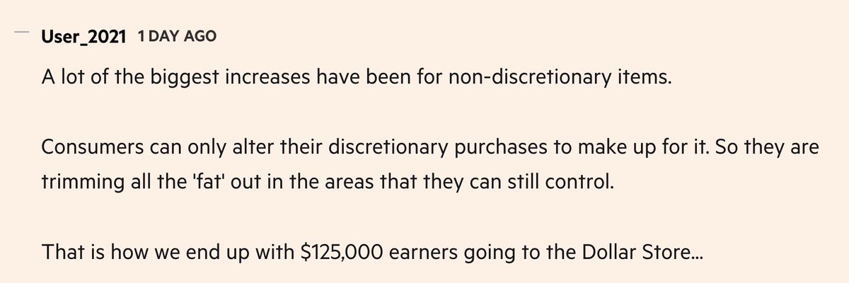 GOLY ETF Fan | Stocks & Gold tweet media