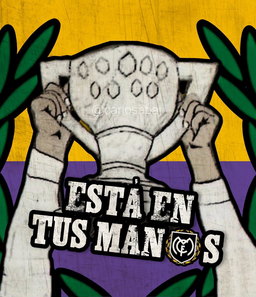 Soloscontratodos (@realdinastia_) on Twitter photo 