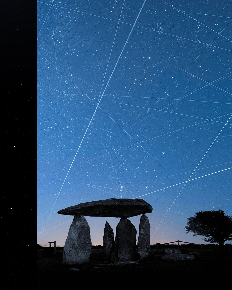 omegawatches's tweet image. Privateer tracks pollution and space traffic in our shared space. With this partnership, we’re establishing how we will be stewards of space. omegawatches.com/SpaceSustainab…

#SpaceSustainability
#PioneeringSpirit