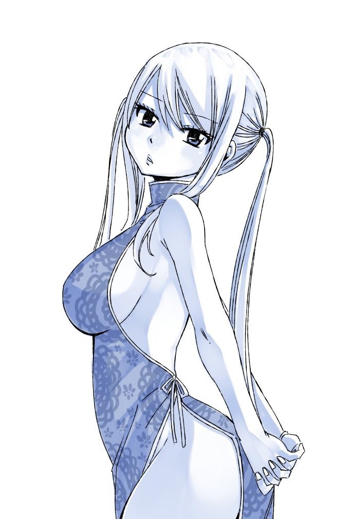 wholuvnatsu's tweet photo. body proportions so insane i might start crying https://t.co/qkhhwR0cWO