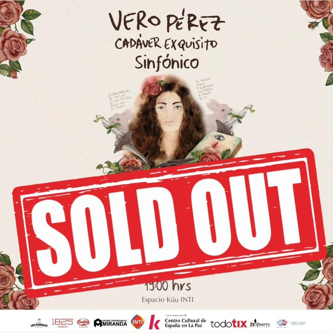 GRACIAS GRACIAS GRACIAS
😭❤️😭❤️😭❤️😭❤️😭❤️✨✨🙌🏻🙏🏻🌹🌹