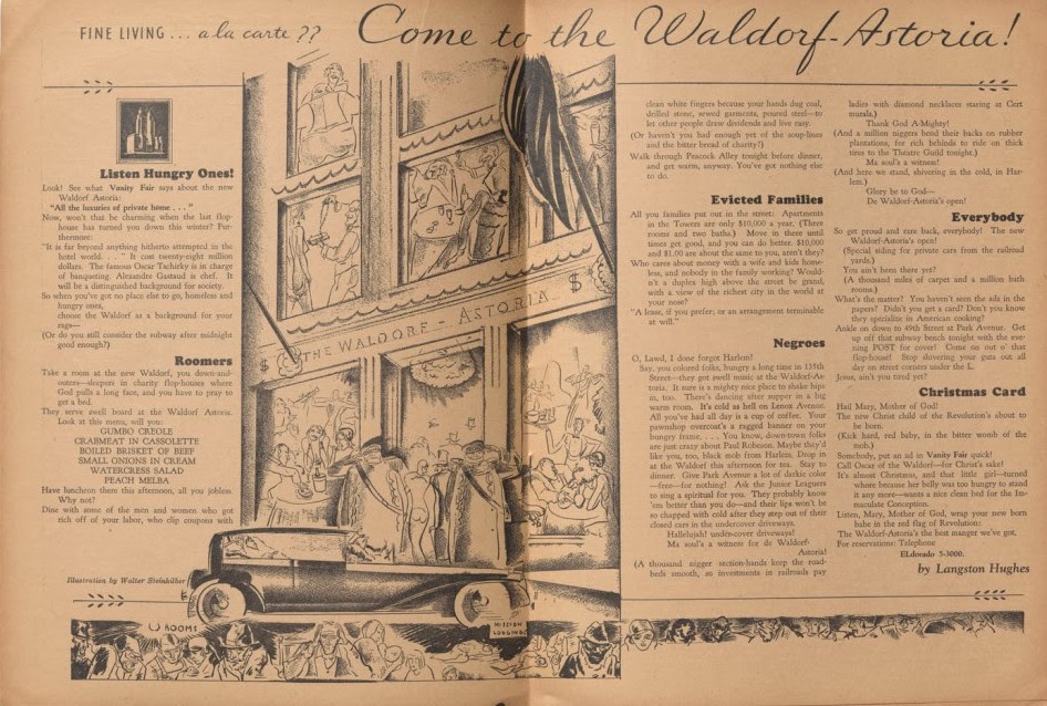 athanasios dimakis tweet media