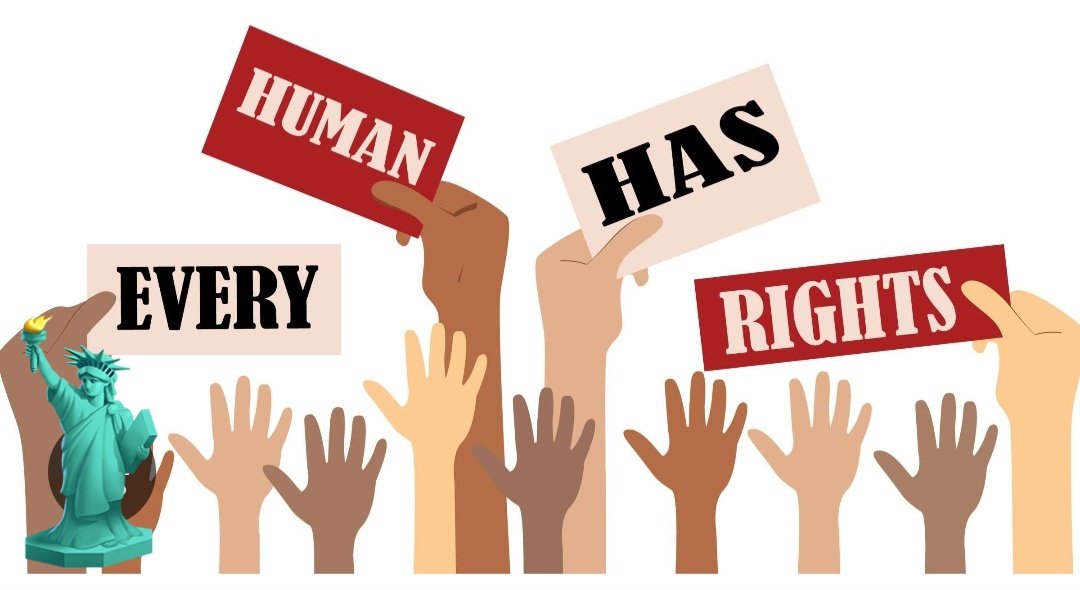 tati_selam's tweet photo. ๐ค๐ค๐ค๐ค๐ค๐ค
We r imploring z Kenyan authorities, @UNย officials, @UNHumanRightsย & all humanitarian agencies to not let Samson's life be reduced to a mere statistic in this disturbing trend of disappearances. We need ur voices to amplify this call for justice. #Justice4SamsonKE https://t.co/FbFHsz97V1