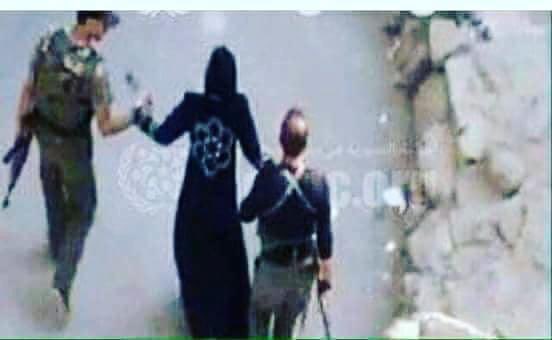 cenkumeyraksoy's tweet photo. Meryem yüzlü kızları'da saçlarından sürükleyip götürdüler kirli yataklarına. Haykırışları yırttı gökleri… Bizler ise güldük hiç birşey olmamış gibi. Burdaki rahatligimiz ahirette husranimiz olacak bu böyle biline..

Meşhur fıkıh kitabı Damad'ta denildiği gibi: "Magribte bir Müslüman kadını esir alsalar, onu zindandan kurtarmak hem garpta hem şarkta bütün Müslüman erkeklerin boynuna vaciptir."

 #StopGenocideShifaHospital