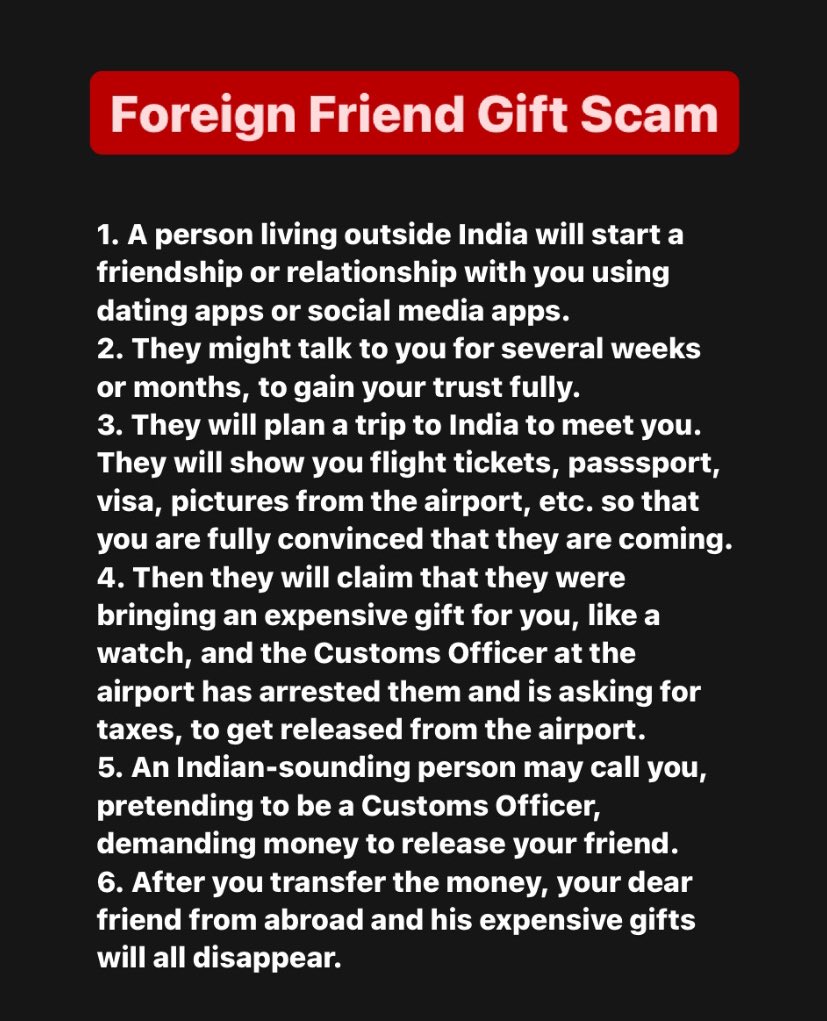 Yes, We Exist 🏳️⚧️🏳️🌈 tweet media