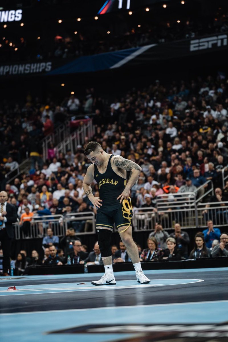 Austin Gomez tweet media