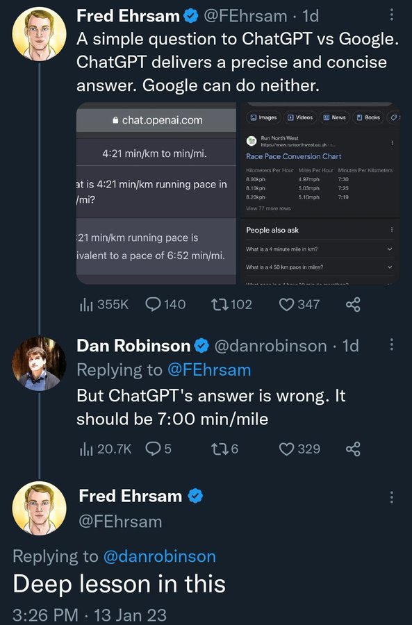 Scott Wlaschin tweet media