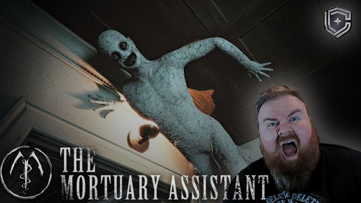 Cookstaa TTV tweet media