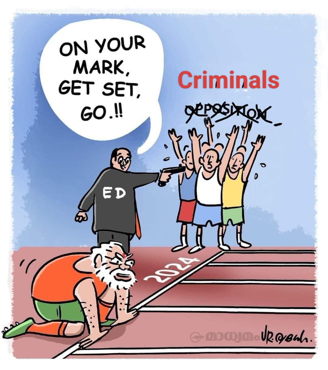 <a href="/dhruv_rathee/">Dhruv Rathee</a> Small correction