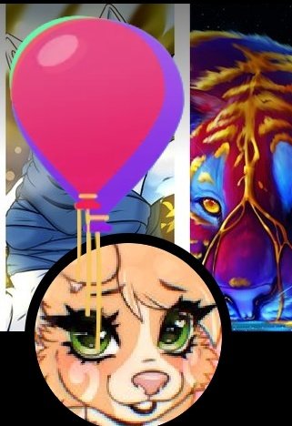 🍥Rika🍥 tweet media