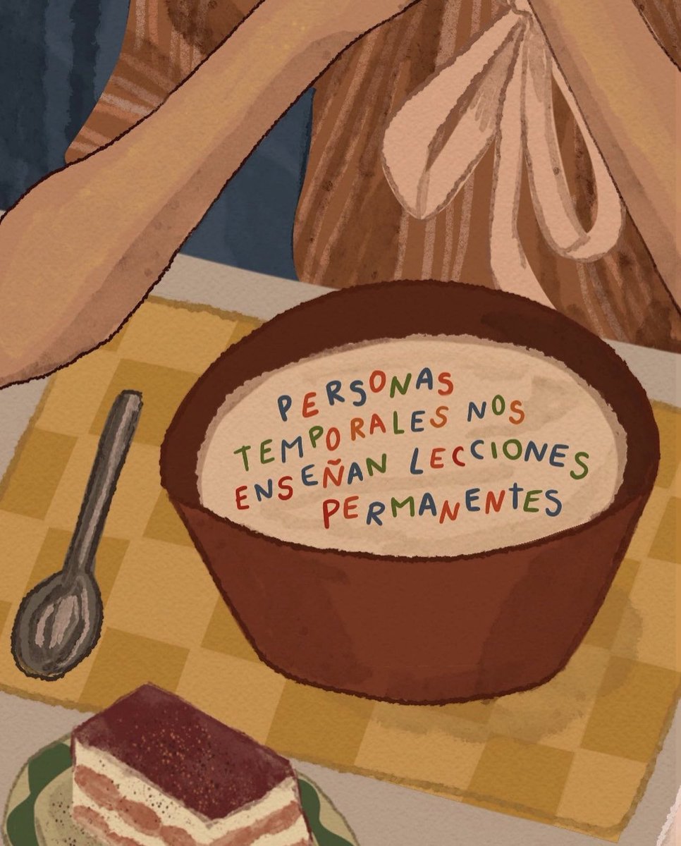 escritosnacion's tweet image. 