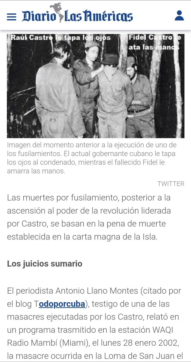 #DiaDeLaMemoriaCompleta