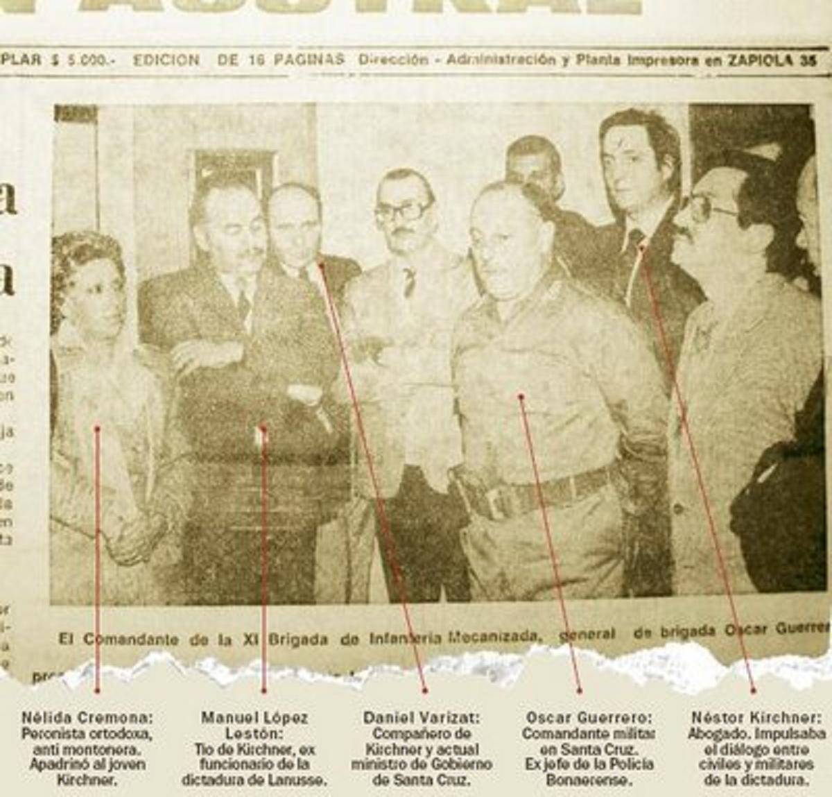 #DiaDeLaMemoriaCompleta